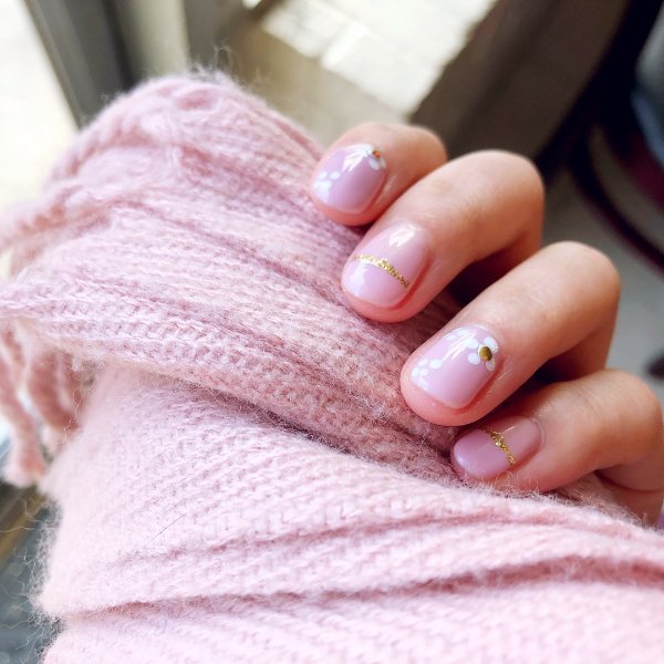 晒货图片