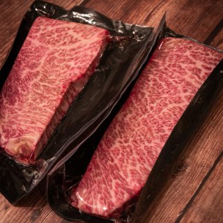 在家如何煎出媲美餐馆的完美日本和牛？...