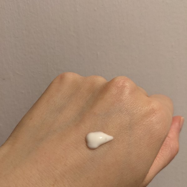 晒货图片