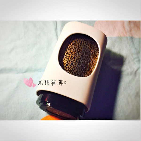 晒货图片