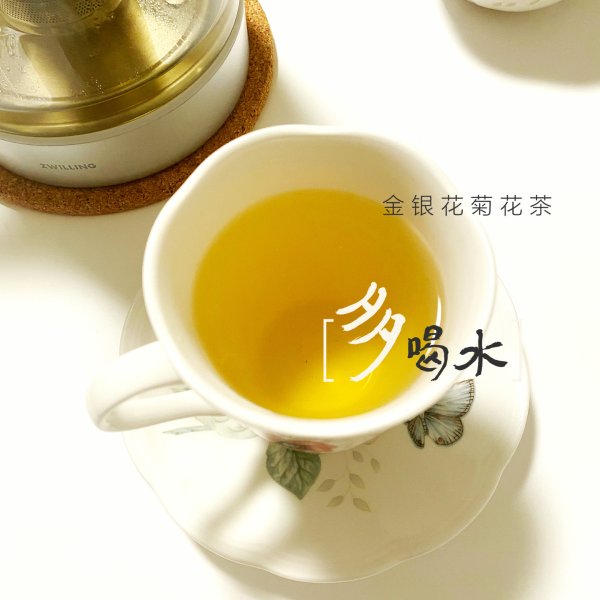 晒货图片