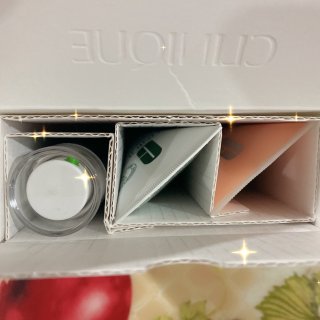 丝芙兰打折买什么～倩碧美白镭射套装...