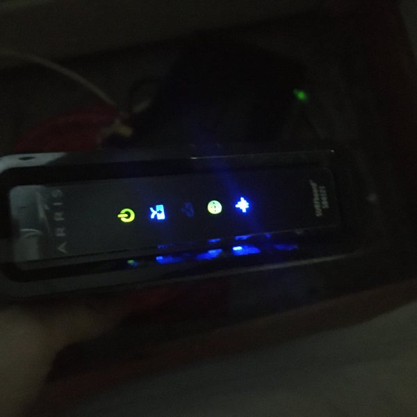 晒货图片