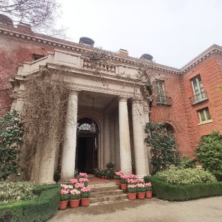 filoli