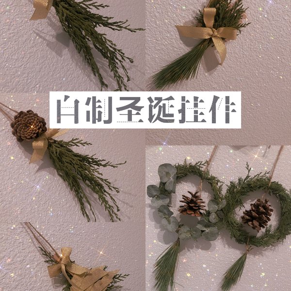 晒货图片
