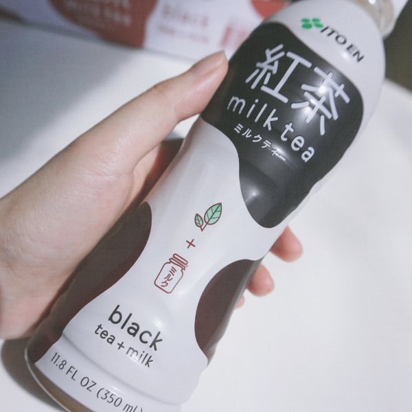 晒货图片