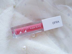 ❣美妝❣魅惑長效液態唇膏💄 | OFRA