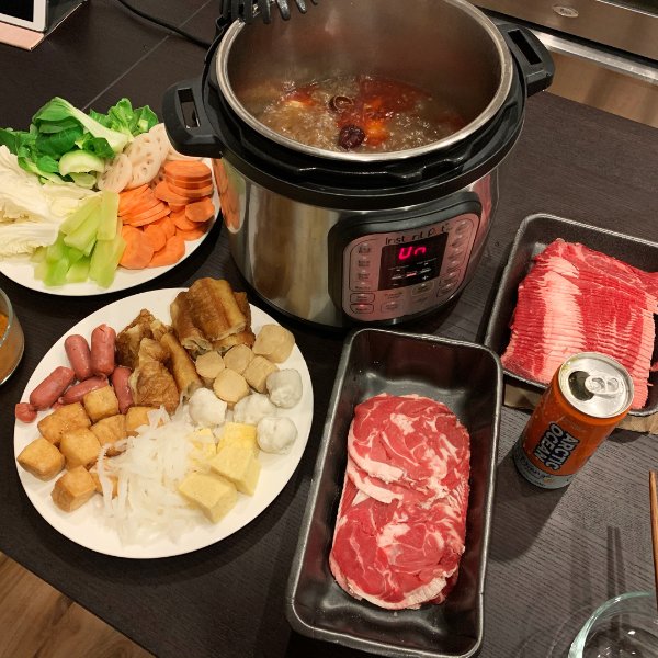 晒货图片