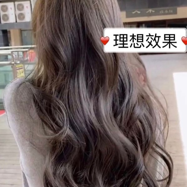 晒货图片