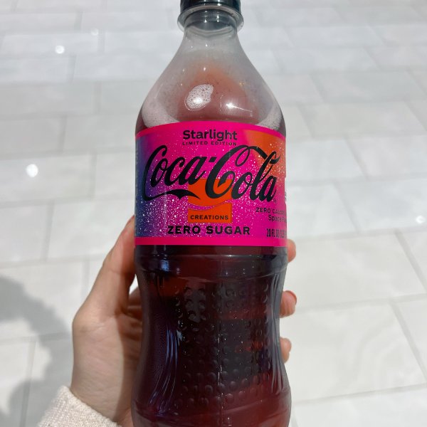 晒货图片