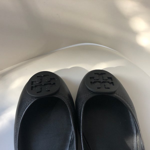 晒货图片