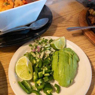 波特兰附近超好吃的墨西哥菜😍俄勒冈看海旅...
