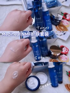 【微众测】Plump韩国美妆电商购物平台