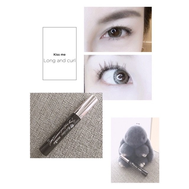 ₍˄·͈༝·͈˄₎◞︎ ̑̑ෆ⃛<...