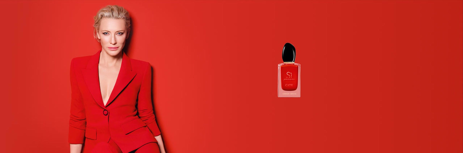 Fragrances, Makeup, Skincare & Gifts | Giorgio Armani Beauty 阿玛尼