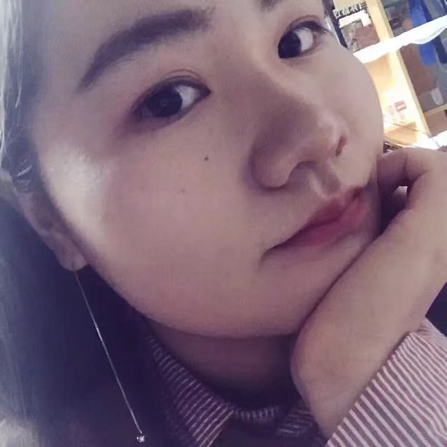 耳朵上的小心机