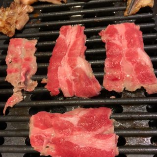 🥓吃肉肉啦🥓