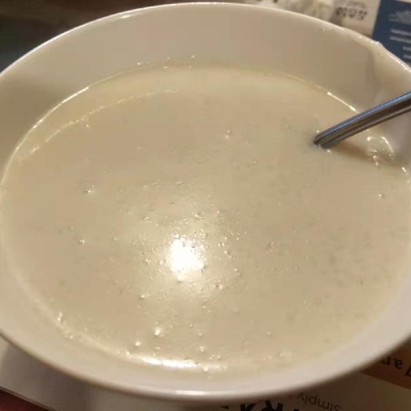 晒货图片