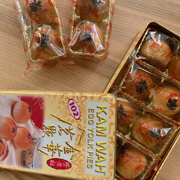 晒货图片