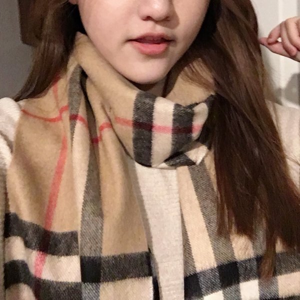 笔记图片