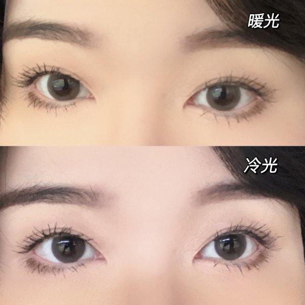 晒货图片