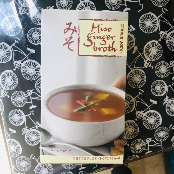 晒货图片