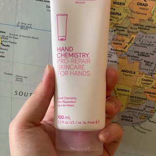 HAND CHEMISTRY,The Chemistry Brand | Hand Chemistry