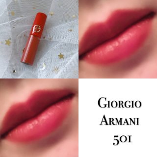 美妆 ｜ Giorgio Armani ...