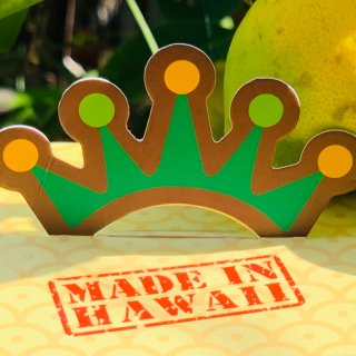 夏威夷特产🍍酥饼...