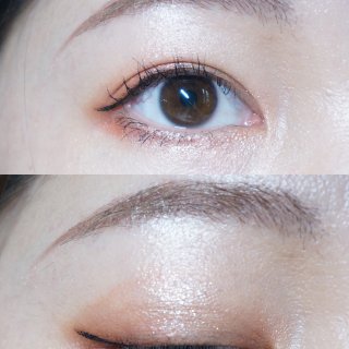 彩妆 / Nars Mini Wante...