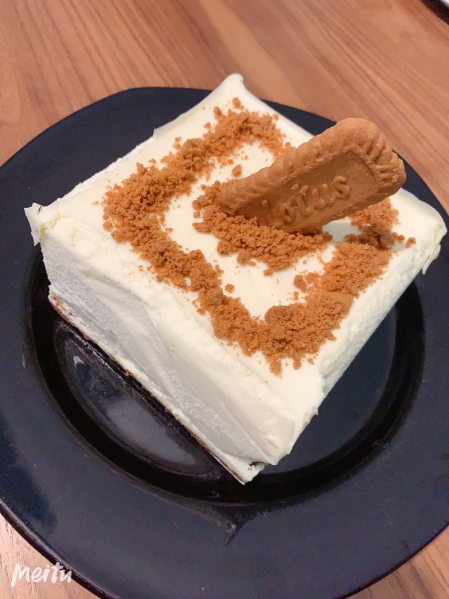 最近都吃了啥！迷恋上制作no-ba...