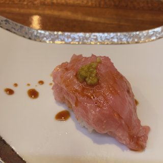 Ootoro Sushi Japanese Restaurant