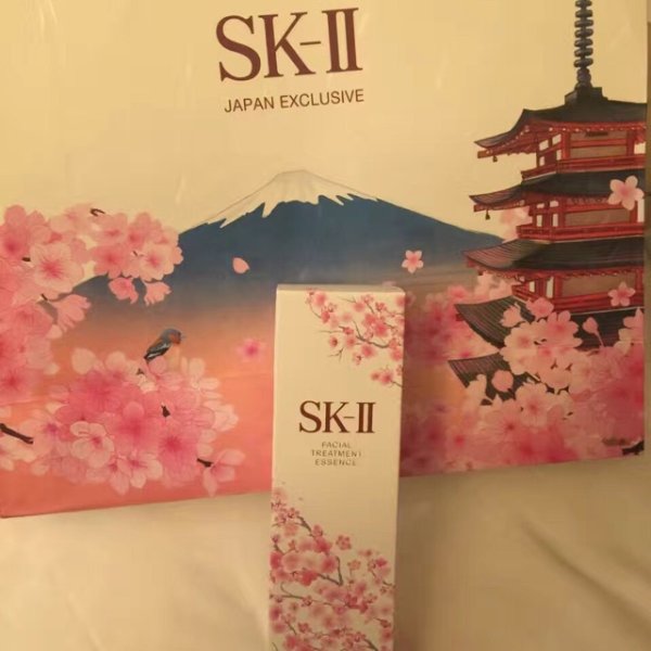 晒货图片