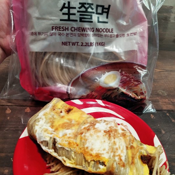 晒货图片