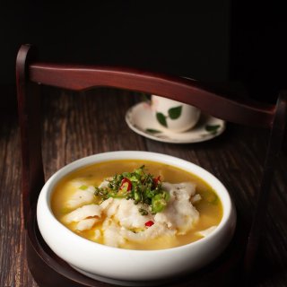 川香园,Taste Sichuan