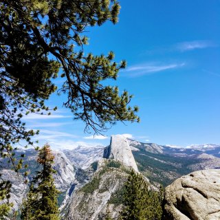 KOL 2.0｜去年今日Yosemite...