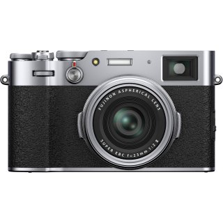 Fujifilm 富士,FUJIFILM X100V | Cameras | FUJIFILM Digital Camera X Series & GFX – USA