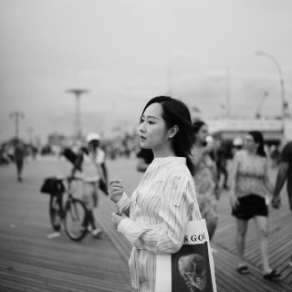 Mikimoto 御木本,Leica 徕卡