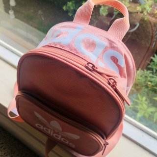 搭配｜粉色系包包2⃣️...
