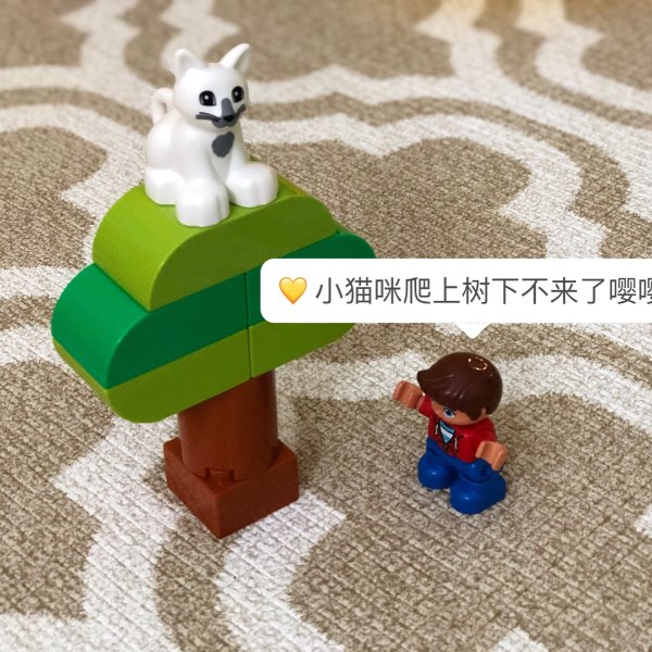 晒货图片