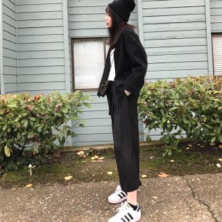 Dealmoon.com