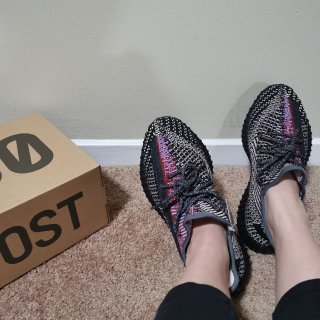 adidas 阿迪达斯
