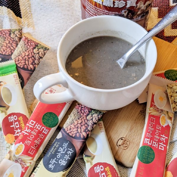 晒货图片
