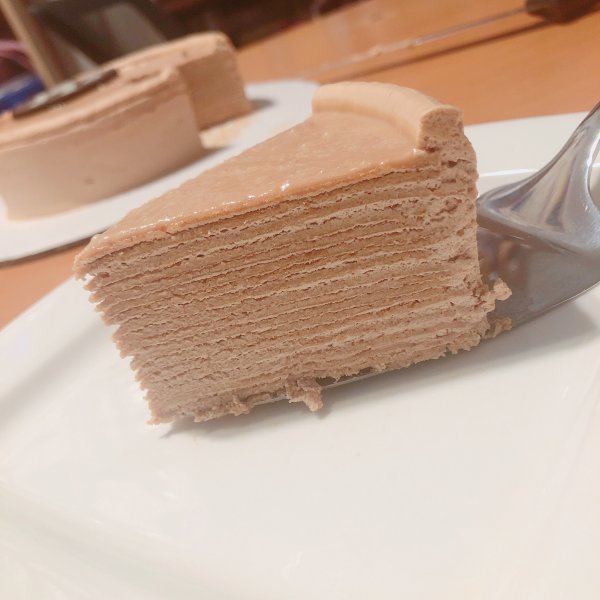 晒货图片