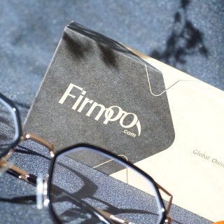 ❥微众测·你值得拥有的Firmoo眼镜👓...