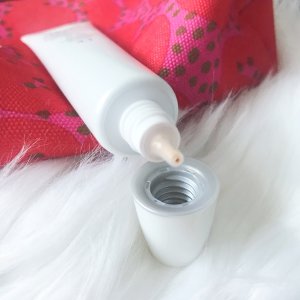 新开瓶 | Shiseido资生堂有色防晒面霜SPF43