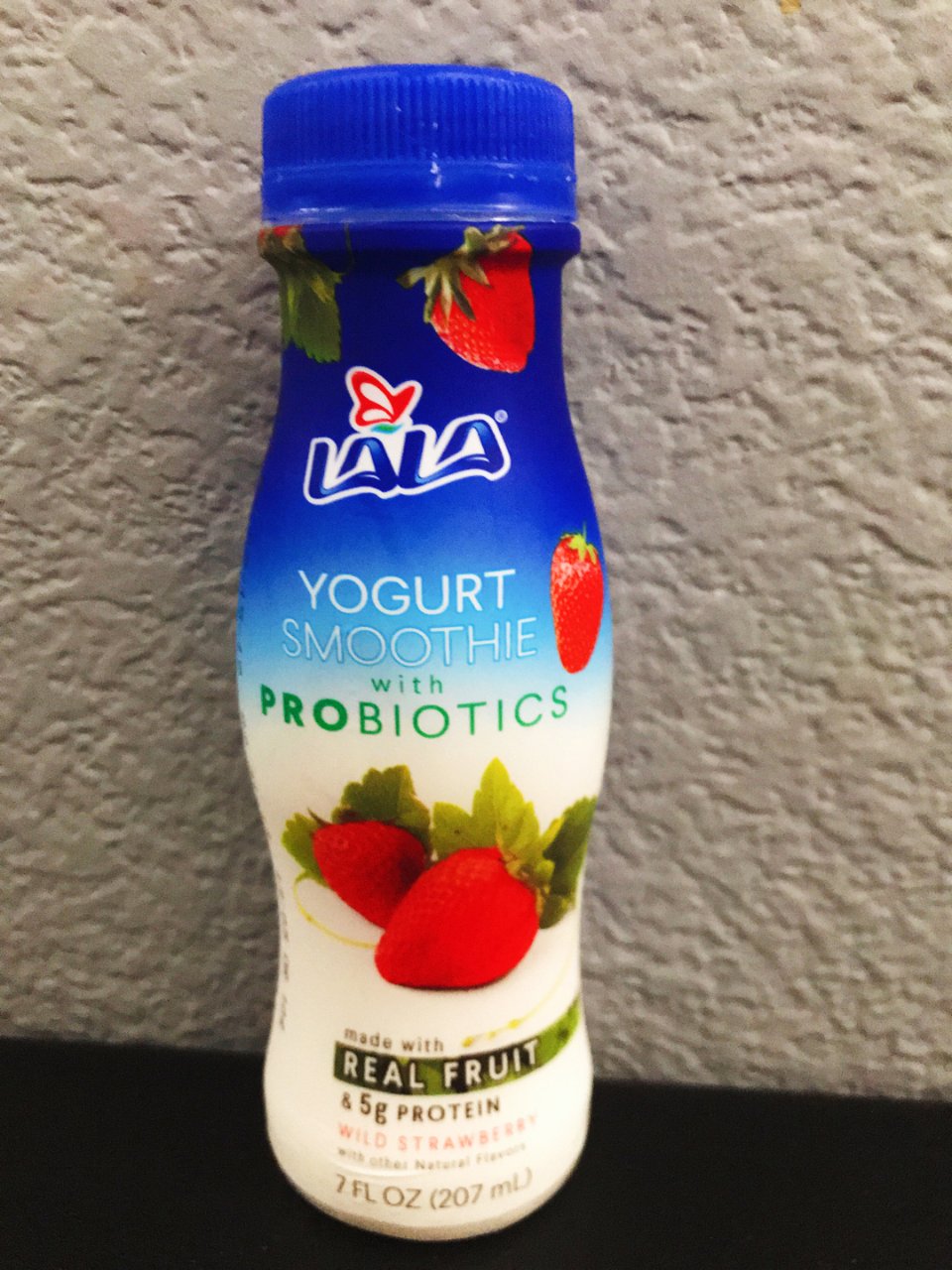 smoothie yogurt,Sam's Club