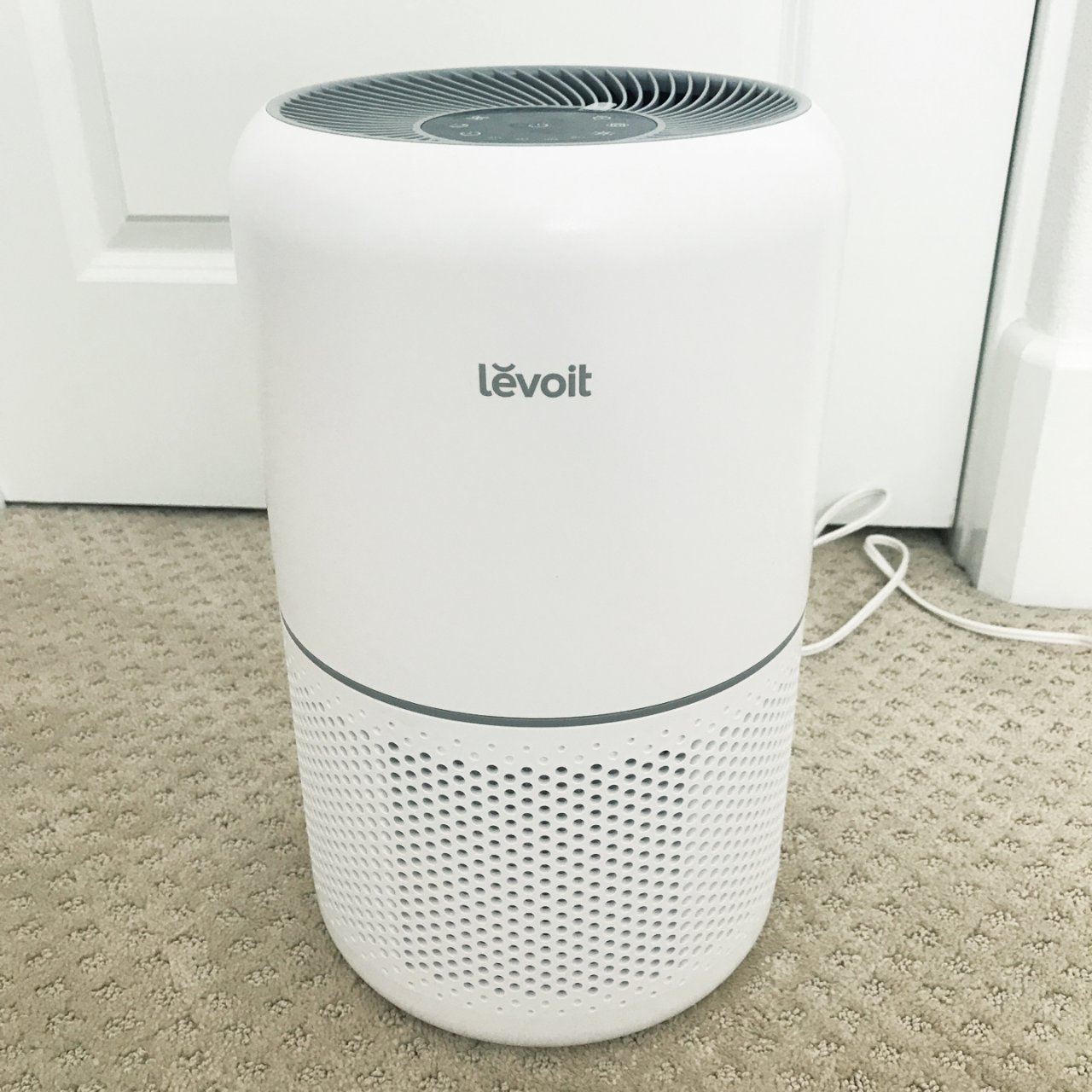 levoit,Amazon.com: LEVOIT Air Purifier for Home