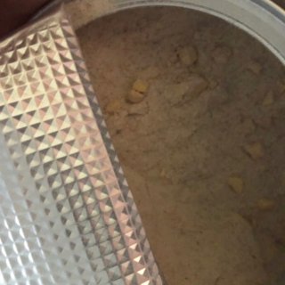 五谷磨房 红豆薏米粉 600g