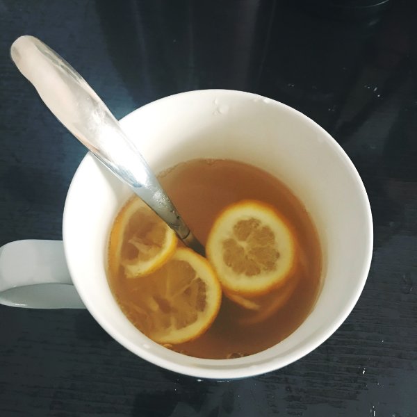 晒货图片